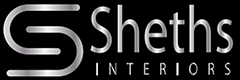 Sheths Interiors - Blackburn